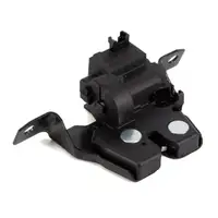 METZGER 2310755 Heckklappenschloss Schloss Heckklappe f&uuml;r MINI F55 F56 F54 51247337576