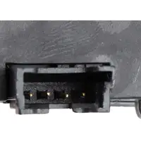 METZGER 2310755 Heckklappenschloss Schloss Heckklappe f&uuml;r MINI F55 F56 F54 51247337576