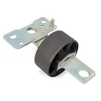 METZGER Achskörperlager Gummilager für FORD Mondeo 4 S-Max WA6 VOLVO S60 2 2 hinten links