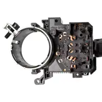 METZGER 0916048 Blinkerschalter f&uuml;r VW Golf 4 AUDI A3 8L A6 Passat SEAT Leon SKODA Octavia