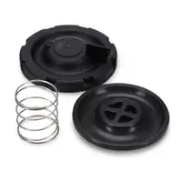 METZGER / AIC Reparatursatz Kurbelgeh&auml;useentl&uuml;ftung f&uuml;r BMW E90-93 F10/11 F12/13 X5 X6 N57