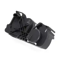 METZGER Motorhaubenschloss f&uuml;r MERCEDES-BENZ W176 W246 C117 X117 X156 W447 2468700558