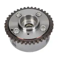 METZGER Nockenwellenversteller EINLASS f&uuml;r VW Golf 6 Sharan 7N Tiguan 5N Jetta 4 1.4 TSI