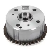 METZGER Nockenwellenversteller EINLASS f&uuml;r VW Golf 6 Sharan 7N Tiguan 5N Jetta 4 1.4 TSI