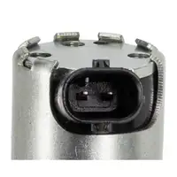 METZGER Steuerventil Öldruckventil für VW Golf 7 8 Passat Tiguan 1.8/2.0 TSI 06K115243L