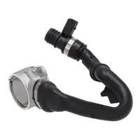METZGER Kurbelgeh&auml;use Rep.-Satz f&uuml;r MERCEDES-BENZ W204 S204 W212 S212 W639 X164 B906 OM642