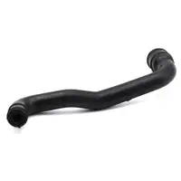 METZGER Entl&uuml;ftungsschlauch Kurbelgeh&auml;use f&uuml;r VW Golf 4 AUDI SEAT Leon 1M 1.8T 06A103221AF