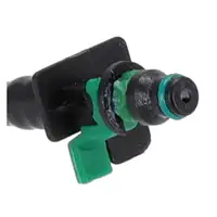 METZGER Schlauch Leckkraftstoff f&uuml;r FORD C-Max 2 Mondeo 4 S-Max Focus 3 2.0 TDCi 1779762