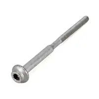 4x BOSCH Einspritzd&uuml;se + 2x Halter + Schraube f&uuml;r AUDI A4 B8 A5 A6 C7 Q3 8U Q5 8RB 2.0 TDI