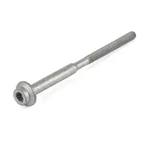 4x ELRING Dichtungssatz Einspritzd&uuml;se + Schrauben f&uuml;r VW Golf 7 Passat B8 Polo 1.6/2.0 TDI