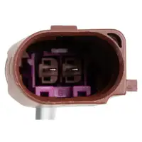 METZGER 08941033 Abgastemperatursensor für OPEL Astra L Corsa F Mokka B PEUGEOT 2 3 1.5D