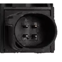 METZGER 0901254 Sensor Leuchtweitenregulierung f&uuml;r AUDI Q5 8RB PORSCHE Macan vorne rechts