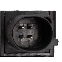 METZGER 0901252 Sensor Leuchtweitenregulierung f&uuml;r AUDI A6 C7 A8 D4 8R Macan hinten rechts