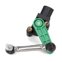 METZGER 0901516 Sensor Leuchtweitenregulierung f&uuml;r VW Touareg 7P5 7P6 hinten 7P0616571