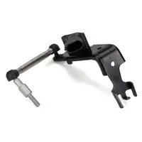 METZGER Sensor Leuchtweitenregulierung f&uuml;r VW Touareg CR7 AUDI Q7 4M PORSCHE Cayenne