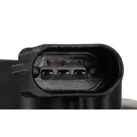 METZGER Sensor Leuchtweitenregulierung f&uuml;r VW Touareg CR7 AUDI Q7 4M PORSCHE Cayenne