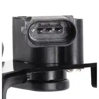 METZGER Sensor Leuchtweitenregulierung f&uuml;r VW Touareg AUDI Q7 PORSCHE Cayenne vorne rechts