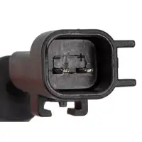 METZGER 09001594 ABS Sensor Raddrehzahl f&uuml;r FORD Galaxy 3 CK S-Max CJ vorne rechts 2504175