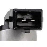 METZGER Steuerventil Nockenwelle für BMW E81-88 F87 E90-93 F80 F82 F83 E60 E61 11417584990