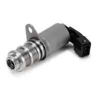 METZGER Steuerventil Nockenwelle für BMW E81-88 F87 E90-93 F80 F82 F83 E60 E61 11417584990