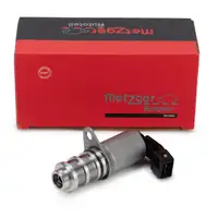 METZGER Steuerventil Nockenwelle für BMW E81-88 F87 E90-93 F80 F82 F83 E60 E61 11417584990