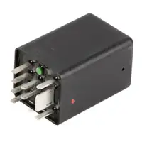 METZGER Steuerger&auml;t Gl&uuml;hzeit f&uuml;r VW Golf 5 Passat SEAT Leon Ateca 1.6-2.0 TDI 04L907282B