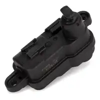 METZGER Stellelement Zentralverriegelung für AUDI A3 8Y A6 SEAT IBIZA 5 Leon 4 Octavia 4