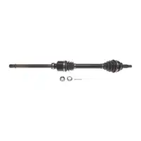 MEYLE Antriebswelle Gelenkwelle CITROEN C4 2 PEUGEOT 308 3008 5008 1.6 HDi vorne rechts