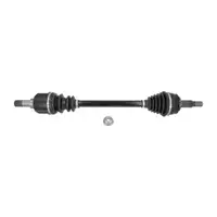 MEYLE Antriebswelle f&uuml;r OPEL Grandland / X PEUGEOT 5008 2 3008 2 1.2 1.5 1.6 vorne links