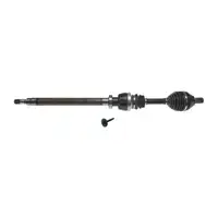 MEYLE 5144980018 Antriebswelle Gelenkwelle VOLVO V70 3 S60 2 S80 2 Vorderachse rechts