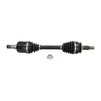 MEYLE 6144980095 Antriebswelle Gelenkwelle f&uuml;r OPEL Astra J GTC Cascada vorne links 374899