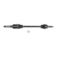 MEYLE 70-144980006 Antriebswelle f&uuml;r TESLA Model X 5YJX S 5YJS vorne rechts 102711900B
