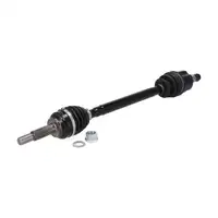 MEYLE 70-144980008 Antriebswelle Gelenkwelle f&uuml;r TESLA Model X S Hinterachse 100771900C