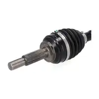 MEYLE 70-144980008 Antriebswelle Gelenkwelle f&uuml;r TESLA Model X S Hinterachse 100771900C