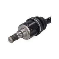MEYLE 70-144980008 Antriebswelle Gelenkwelle f&uuml;r TESLA Model X S Hinterachse 100771900C