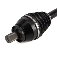 MEYLE Antriebswelle Gelenkwelle f&uuml;r FORD Mondeo 4 Galaxy 2 Mondeo 4 vorne rechts