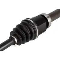 MEYLE Antriebswelle Gelenkwelle f&uuml;r FORD Mondeo 4 Galaxy 2 Mondeo 4 vorne rechts