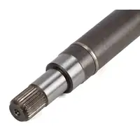 MEYLE Antriebswelle Gelenkwelle f&uuml;r FORD Mondeo 4 Galaxy 2 Mondeo 4 vorne rechts