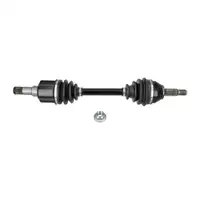 MEYLE 7144980116 Antriebswelle Gelenkwelle f&uuml;r FORD Focus 1 MK1 vorne links