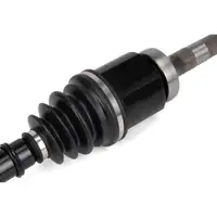 MEYLE 7144980122 Antriebswelle Gelenkwelle f&uuml;r FORD Kuga 1 2.0 TDCi Vorderachse rechts