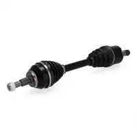 MEYLE 7144980123 Antriebswelle f&uuml;r FORD Kuga 1 MK1 2.0 TDCi 136/140/163 PS vorne links