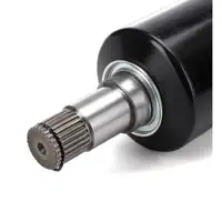 MEYLE 0144980017 Antriebswelle Gelenkwelle A-KLASSE W169 B-KLASSE W245 vorne links