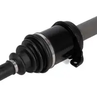 MEYLE Antriebswelle Gelenkwelle f&uuml;r MERCEDES-BENZ A-Klasse W169 B-Klasse W245 vorne rechts