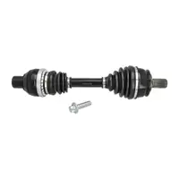MEYLE 0144980026 Antriebswelle f&uuml;r MERCEDES W176 W246 C117 X117 vorne rechts 2463302601