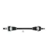 MEYLE 0144981001 Antriebswelle f&uuml;r MERCEDES W212 W221 GLK X204 CLS C218 SL R231 hinten