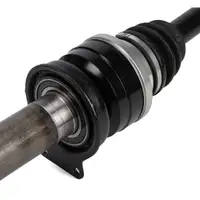 MEYLE 1004980615 Antriebswelle Gelenkwelle f&uuml;r VW T5 Transporter vorne rechts 7E0407272AJ