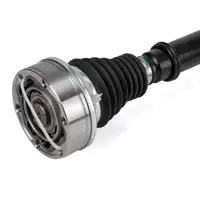 MEYLE Antriebswelle f&uuml;r VW Golf 5 6 7 Passat B6 AUDI 8P SEAT Leon 2 3 SKODA vorne rechts