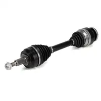 MEYLE 1004980651 Antriebswelle Gelenkwelle f&uuml;r VW Transporter T5 vorne links 7E0407271E