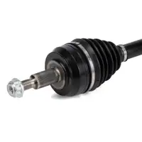 MEYLE 1004980651 Antriebswelle Gelenkwelle f&uuml;r VW Transporter T5 vorne links 7E0407271E