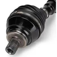 MEYLE Antriebswelle f&uuml;r VW Golf 5 6 7 Passat B6 B7 AUDI A3 8P 8V SEAT Leon 3 vorne rechts
